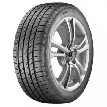 Anvelope Fortune BORA FSR303 225/60 R18 100V