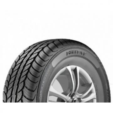 Anvelope Fortune BORA FSR306 265/70 R16 112T