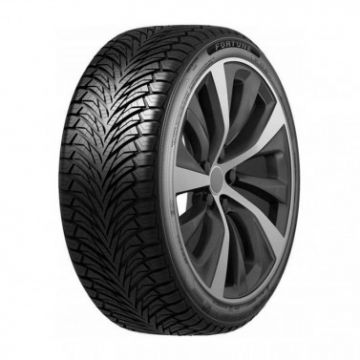 Anvelope Fortune BORA FSR401 185/65 R15 88H