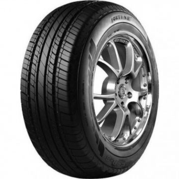 Anvelope Fortune BORA FSR6 195/60 R15 88V