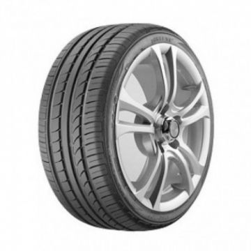 Anvelope Fortune BORA FSR701 235/40 R18 95W