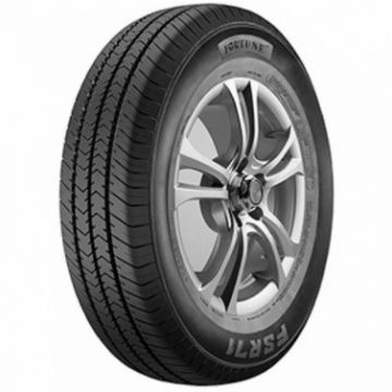 Anvelope Fortune FSR71 195/70 R15C 104N