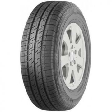 Anvelope Gislaved Com*Speed 205/70 R15C 106R