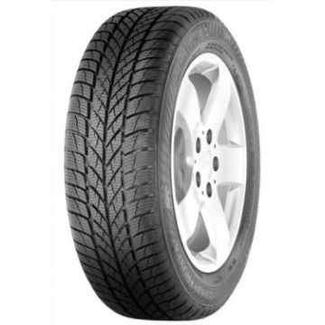 Anvelope Gislaved EURO*FROST 5 175/70 R13 82T