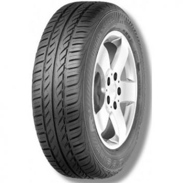 Anvelope Gislaved Urban*Speed 165/60 R14 75H