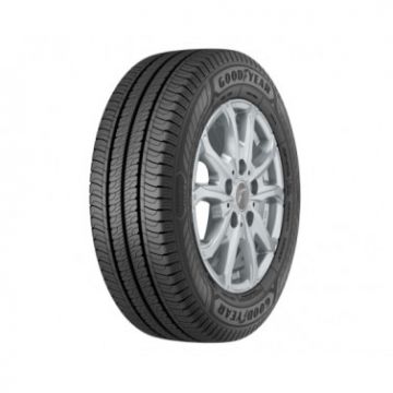 Anvelope Goodyear EFFICIENTGRIP CARGO 2 185/80 R14C 102R