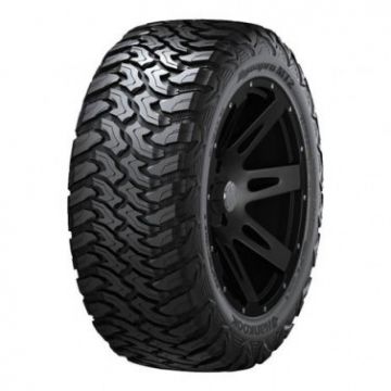 Anvelope hankook Dynapro MT2 RT 05 33/12.5 r15 108q