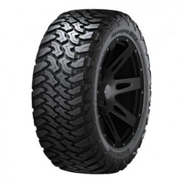 Anvelope Hankook Dynapro MT2 RT 05 33/12.5 r15 108q