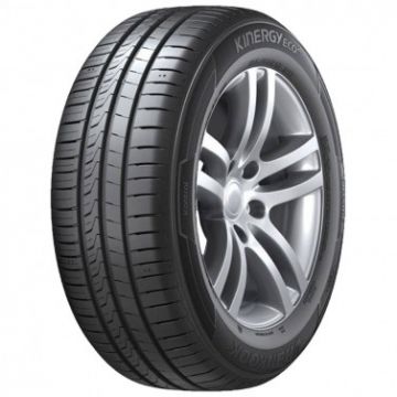 Anvelope Hankook KINERGY ECO 2 K435 205/60 R16 92H