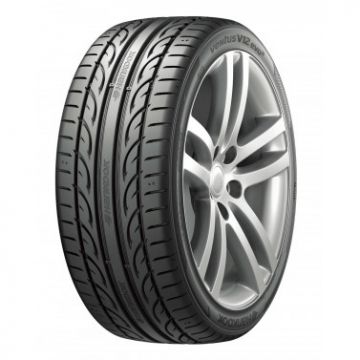 Anvelope Hankook VENTUS V12 EVO 2 K120 255/45 R20 105Y