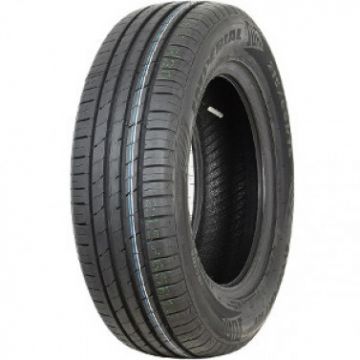 Anvelope Imperial Ecosport SUV 245/35 R21 96Y