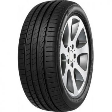 Anvelope Imperial Ecosport2 255/45 R20 105W