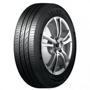 Anvelope Landsail LS188 195/60 R15 88V