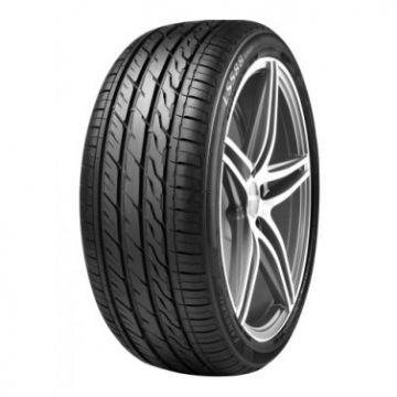 Anvelope Landsail LS588 SUV 285/50 R20 116V