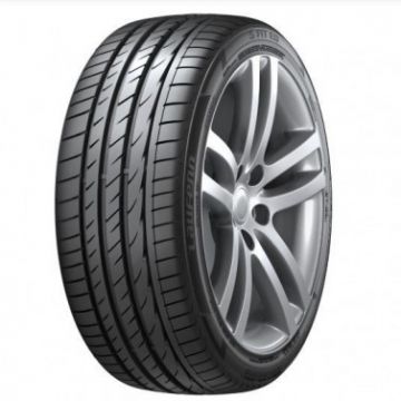 Anvelope Laufenn LK01 S FIT EQ+ 205/60 R16 96V