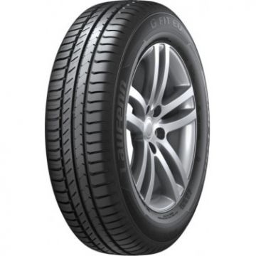 Anvelope Laufenn LK41 G FIT EQ+ 155/70 R13 75T