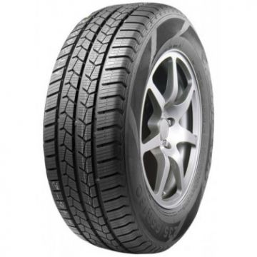 Anvelope Linglong G-M WINTER VAN 175/75 R16C 101R