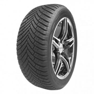 Anvelope Linglong GREENMAX ALL SEASON 215/45 R17 91V