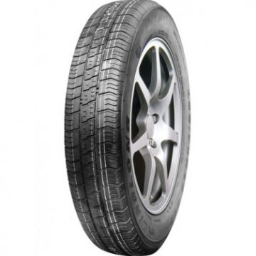 Anvelope Linglong T010 125/80 R15 95M