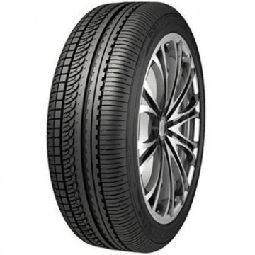 Anvelope Nankang AS1 145/65 R15 72V