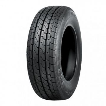 Anvelope Nankang AW8 175/70 R14C 95T