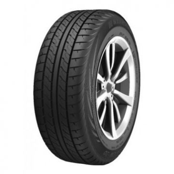 Anvelope Nankang CW-20 215/70 R15C 109T