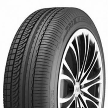 Anvelope Nankang CW-25 145/80 R12C 86N