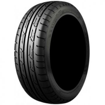 Anvelope Nankang ECO2+ 185/55 R16 87V