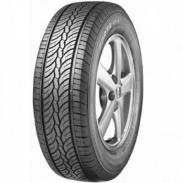 Anvelope Nankang FT-4 265/70 R15 112H