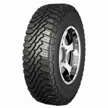 Anvelope Nankang FT-9 205/80 R16 110Q