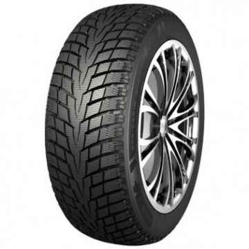 Anvelope Nankang ICE 1 155/70 R19 84Q