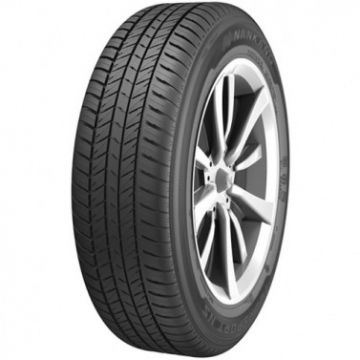 Anvelope Nankang N-605 195/75 R14 92H