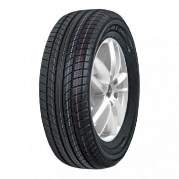 Anvelope Nankang N-607+ 155/80 R13 79T