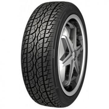 Anvelope Nankang SP-7 225/65 R18 103H