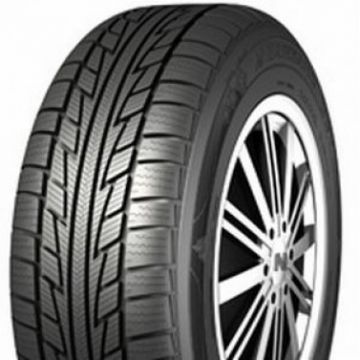 Anvelope Nankang SV-2 175/60 R14 83H