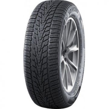 Anvelope Nankang SV-4 185/65 R15 92T