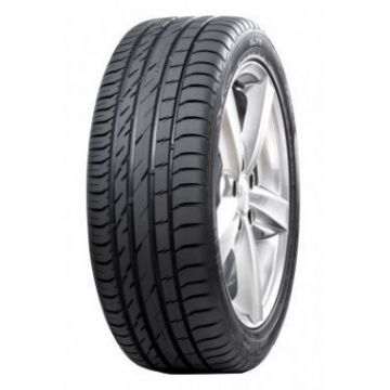 Anvelope Nokian LINE 285/65 R17 116H