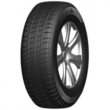 Anvelope Sunny NC513 195/75 R16C 107T