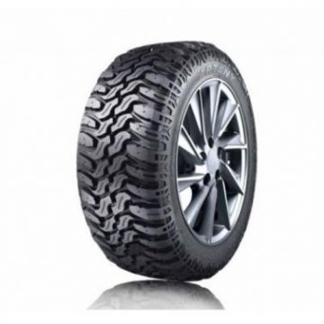 Anvelope Sunny NU006 265/65 R17 112S