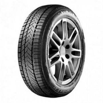 Anvelope Sunny NW103 205/65 R16C 107R