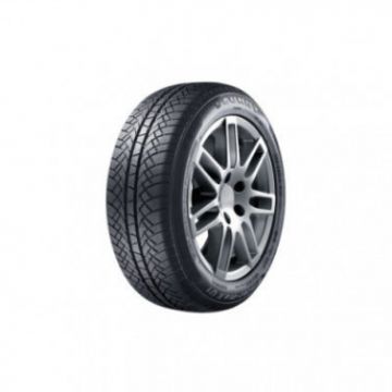 Anvelope Sunny NW631 235/60 R18 107H