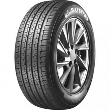 Anvelope Sunny SAS028 215/55 R18 95V