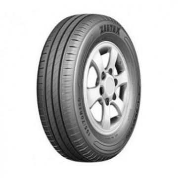 Anvelope Zeetex CT2000 vfm TL(T) 205/80 R16C 110Q