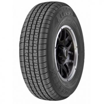 Anvelope Zeetex HT1000 vfm (T) MS 265/70 R16 112H