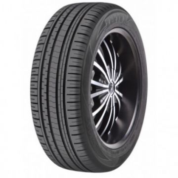 Anvelope Zeetex SU1000 (ID) TL(T) 245/45 R20 103Y