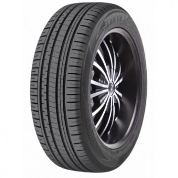 Anvelope Zeetex SU1000 vfm (T) MS 215/55 R18 99V