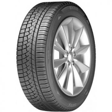 Anvelope Zeetex WH1000 205/55 R17 95V