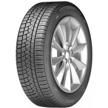 Anvelope Zeetex WH1000 225/50 R17 94V