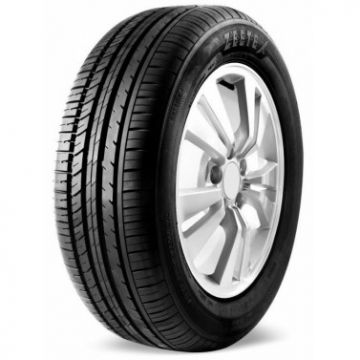 Anvelope Zeetex ZT1000 165/55 R14 72V