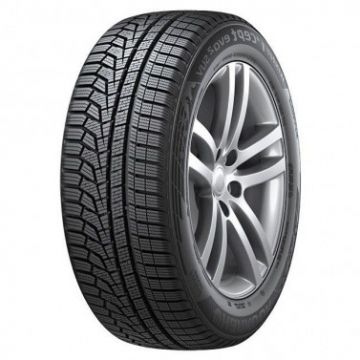 Anvelope Hankook WINTER ICEPT evo2 W320A 235/75 R15 109T